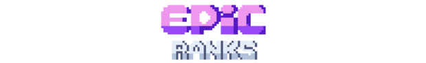 4builtbybit.png