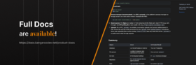 bbb-docs.png