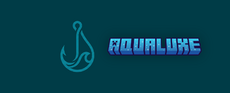 New banner.png