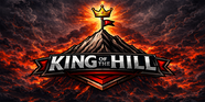 kothxbanner.png