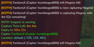 1772420072466.png