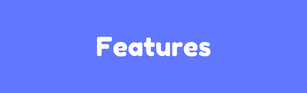 PERMISSIONS (3).png