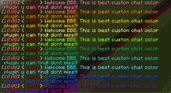 1772432115566.png