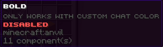1772432143789.png