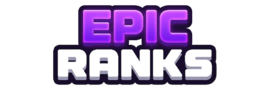 unnamed (16) (1).png