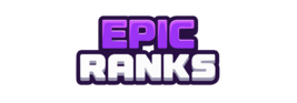 unnamed (16) (1).png