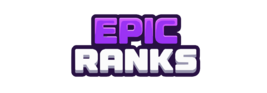 unnamed (16) (1).png