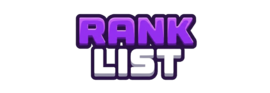 unnamed (19) (1).png