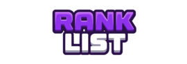 unnamed (19) (1) (1).png