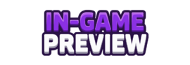 unnamed (20) (1).png