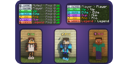 + PLUGIN SETUP (2).png