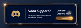 Official Support Banner - Smaller background.png