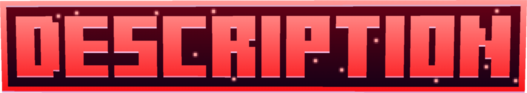 1772459744990.png