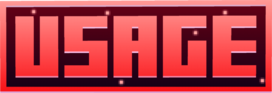 1772459782123.png