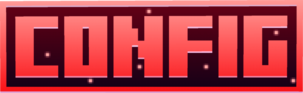 1772459827173.png