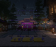 Screenshot 2026-03-02 204652.png