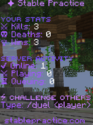 Screenshot 2026-03-02 175200.png