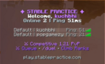 Screenshot 2026-03-02 202924.png