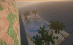7.png