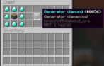 Screenshot_4.png