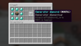 Screenshot_6.png