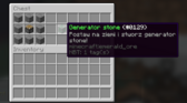 Screenshot_7.png