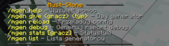 Screenshot_8.png