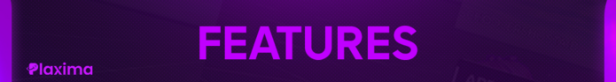 features.png