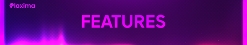 banner.png