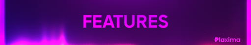 banner.png