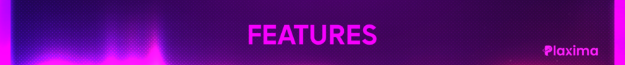 banner.png