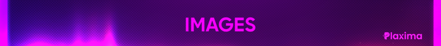img.png
