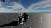 RobloxScreenShot20260228_125759918.png
