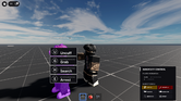 RobloxScreenShot20260228_125809986.png