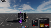 RobloxScreenShot20260228_125824413.png