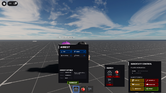 RobloxScreenShot20260228_125858926.png