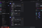 webhook.png