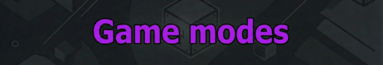 Screenshot 2026-03-02 1531473.png