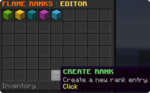 1772492022858.png