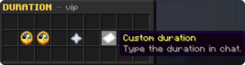 1772492165813.png