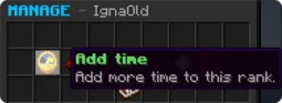 1772492466251.png