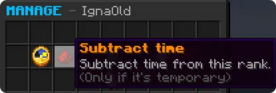 1772492596794.png