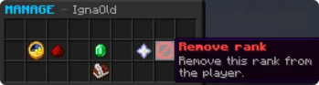 1772492880313.png