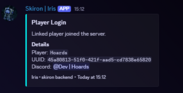 1772493486939.png