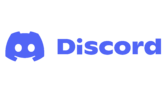 1772494373363.png