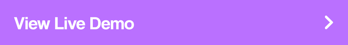 1920x252.png