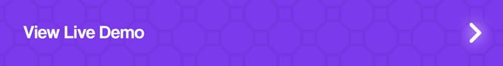 1920x252.png