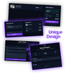PRODUCTPREVIEW2.png