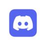 1772502969404.png