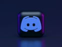 1772503463046.png